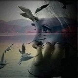 Портрет Ксюша Литт