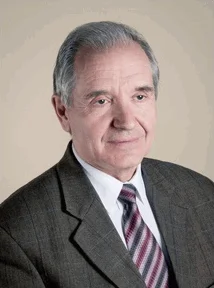 Портрет Андрей Николаевич Мансуров