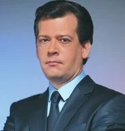 Портрет Вячеслав Васильевич Бондаренко