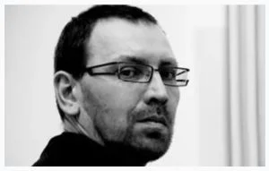 Портрет Александр Юрьевич Данилов