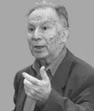 Портрет Чингиз Гасан оглы Гусейнов