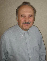 Портрет Анатолий Трофимович Мороз