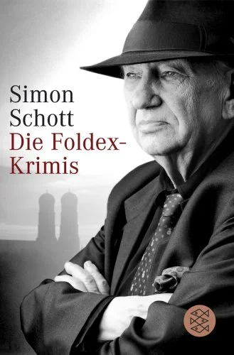 Портрет Никки Фольдекс