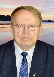 Портрет Александр Иванович Кондрашов