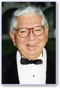 Портрет Хосе Сильва