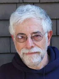 Портрет Клод Серж Фишер