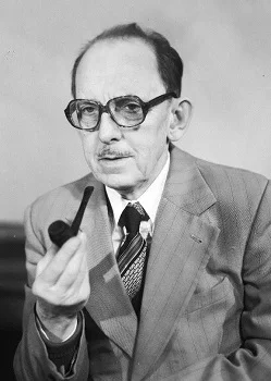 Портрет Николай Викторович Лучник