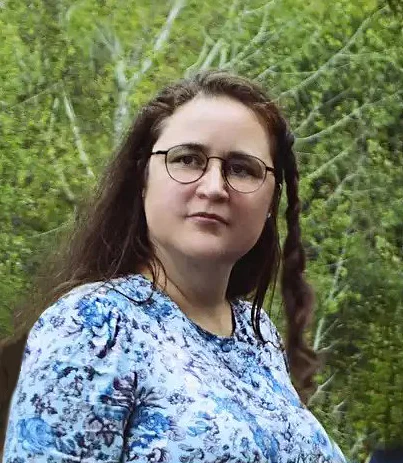Портрет Яна Каляева