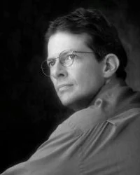 Портрет Стивен Вудворт