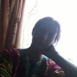 Портрет Демона Гор