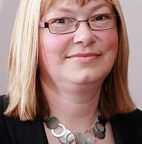 Портрет Никола Корник