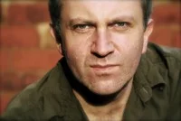 Портрет Конрад Уильямс