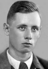 Портрет Георгий Иванович Зуев