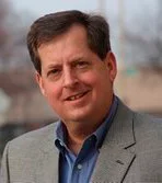 Портрет Джон Янч