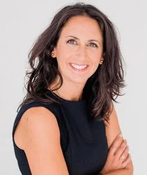 Портрет Мария Орунья