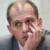 Портрет Афанасий Исаакович Мамедов