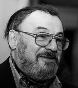 Портрет Асар Исаевич Эппель
