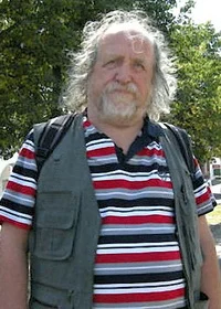 Портрет Сергей Иванович Лемехов