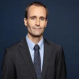 Портрет Корнелиус Фризендорф