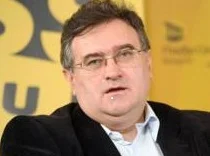 Портрет Джордже Вукадинович