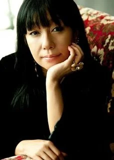 Портрет Эйми Ямада