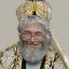 Портрет Юрий Ижевчанин