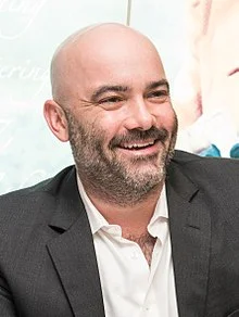 Портрет Филипп Майер