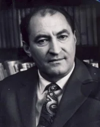 Портрет Константин Кирицэ