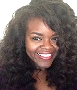 Портрет Тревьон Бёрнс