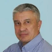 Портрет Булат Арсал