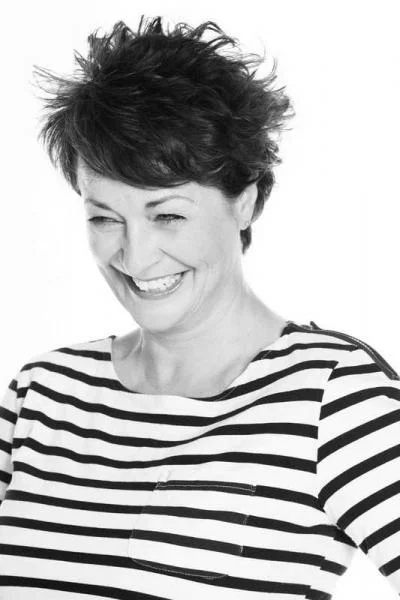 Портрет Кирни Финнуала