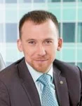 Портрет Петр Григорьевич Заборцев