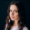 Портрет Таня Свон