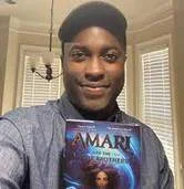 Портрет Б. Б. Алcтон