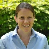 Портрет Эрика Вулвей