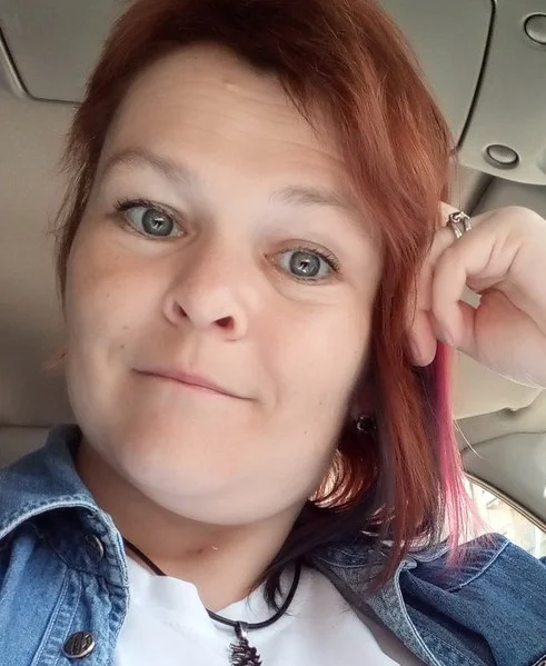 Портрет Анна Семироль