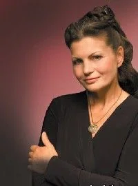 Портрет Арина Веста