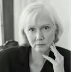 Портрет Кристин Уилтц