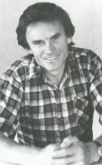 Портрет Дамир Карипович Кадыров