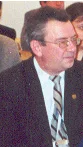 Портрет Михаил Александрович Маслин