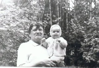 Портрет Александр Алексеевич Говоров