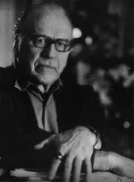 Портрет Сергей Алексеевич Вронский