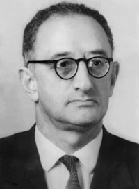 Портрет Михаил Христофорович Карапетьянц