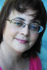 Портрет Лариса Исааковна Шрагина