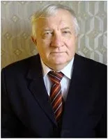 Портрет Михаил Тимофеевич Студеникин