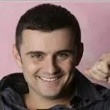 Портрет Гари Вайнерчук