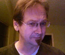 Портрет Донн Кортес