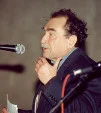 Портрет Леонид Александрович Шелепин