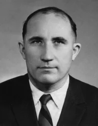 Портрет Александр Петрович Дорохов