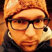 Портрет Роман Владимирович Супер